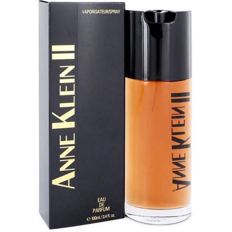 good dupe for anne klein ii perfume|10 best perfume dupes that smell like the real thing.